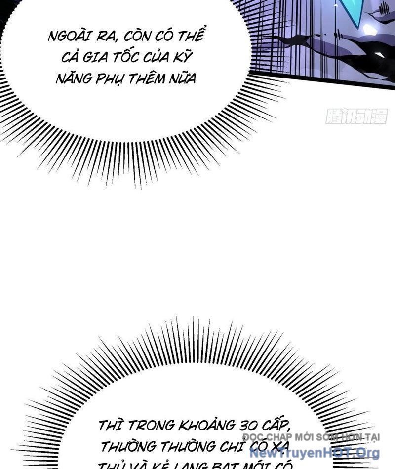 Sau Khi Sống Lại, Ta Dùng Kính Phản Diện Phục Thù Chap 8 - Next Chap 9