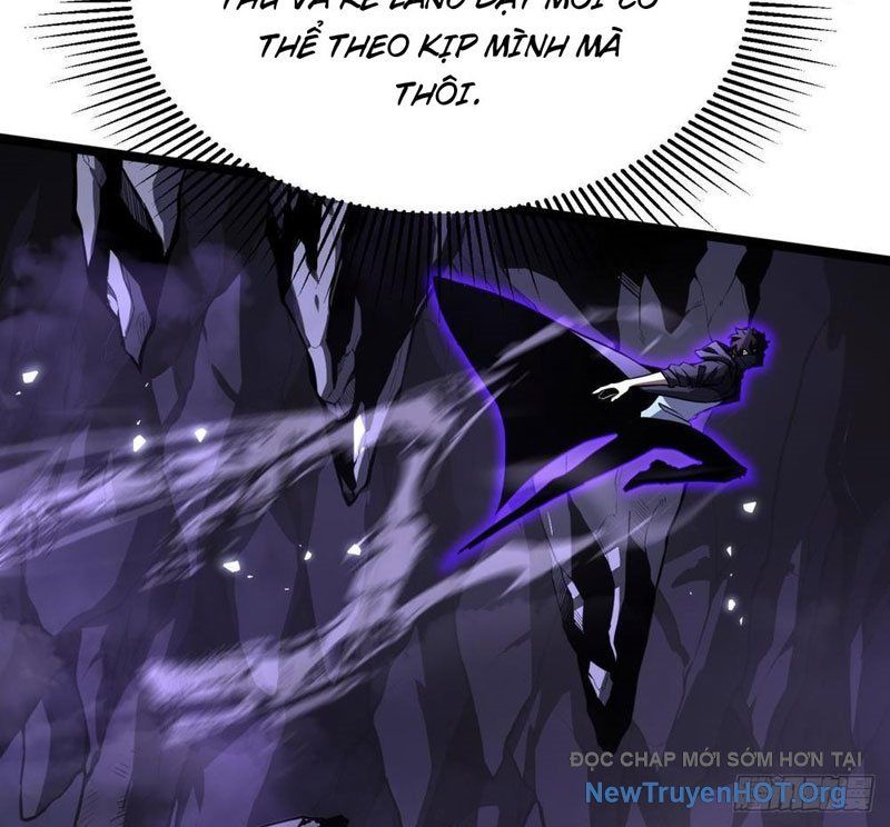 Sau Khi Sống Lại, Ta Dùng Kính Phản Diện Phục Thù Chap 8 - Next Chap 9