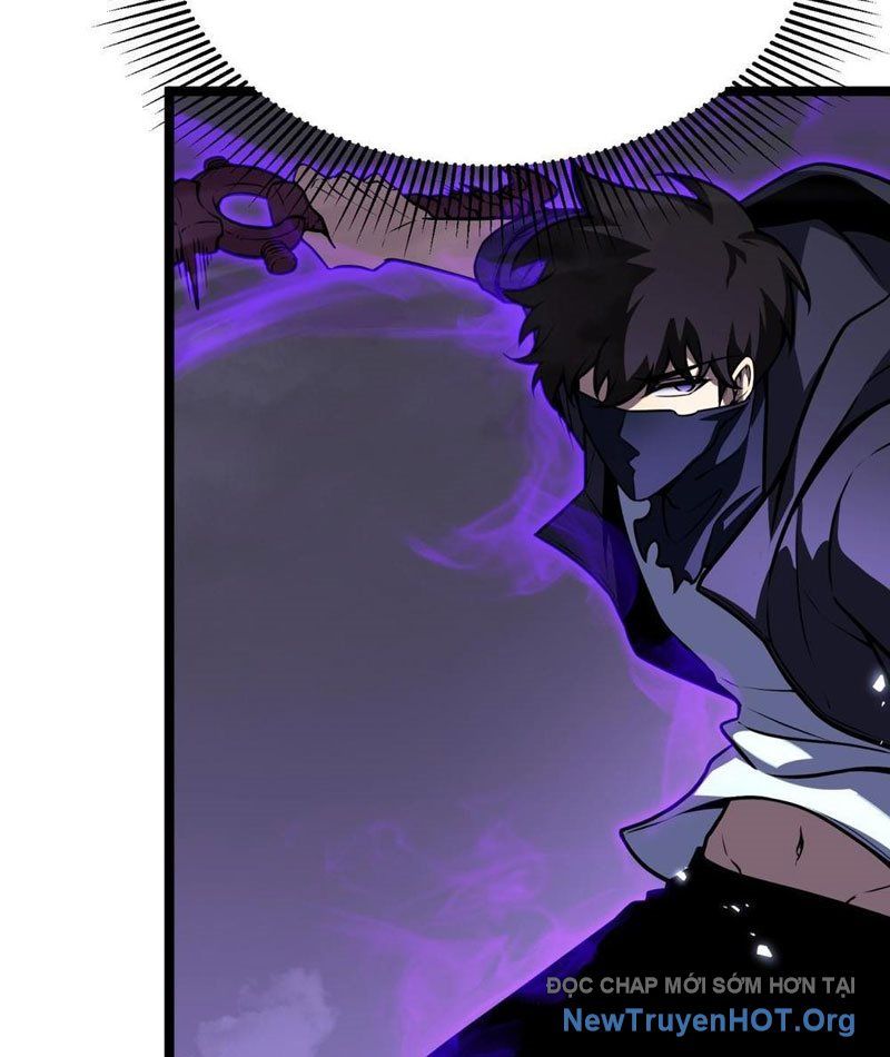 Sau Khi Sống Lại, Ta Dùng Kính Phản Diện Phục Thù Chap 8 - Next Chap 9
