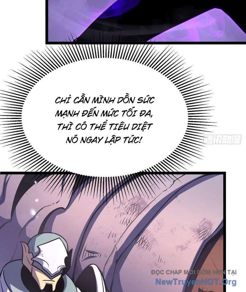 Sau Khi Sống Lại, Ta Dùng Kính Phản Diện Phục Thù Chap 8 - Next Chap 9