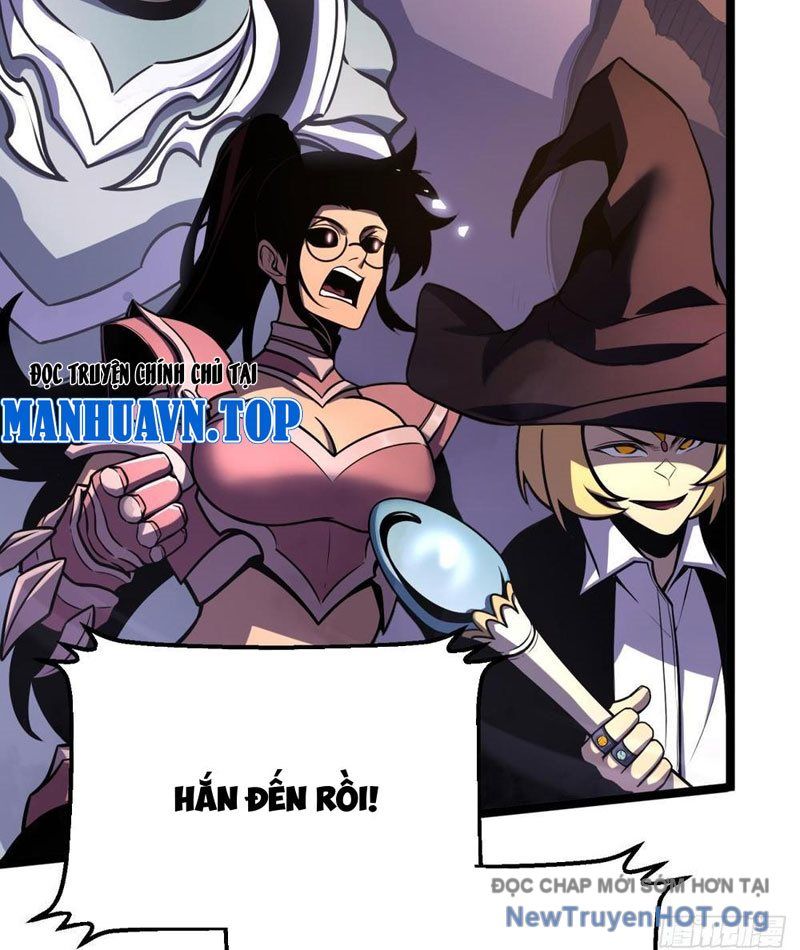 Sau Khi Sống Lại, Ta Dùng Kính Phản Diện Phục Thù Chap 8 - Next Chap 9