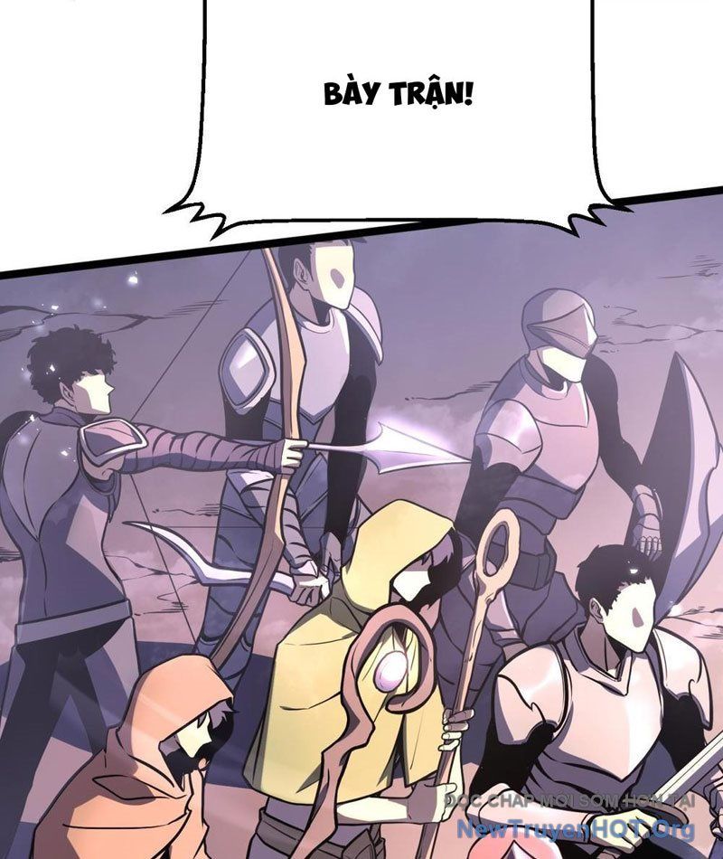 Sau Khi Sống Lại, Ta Dùng Kính Phản Diện Phục Thù Chap 8 - Next Chap 9