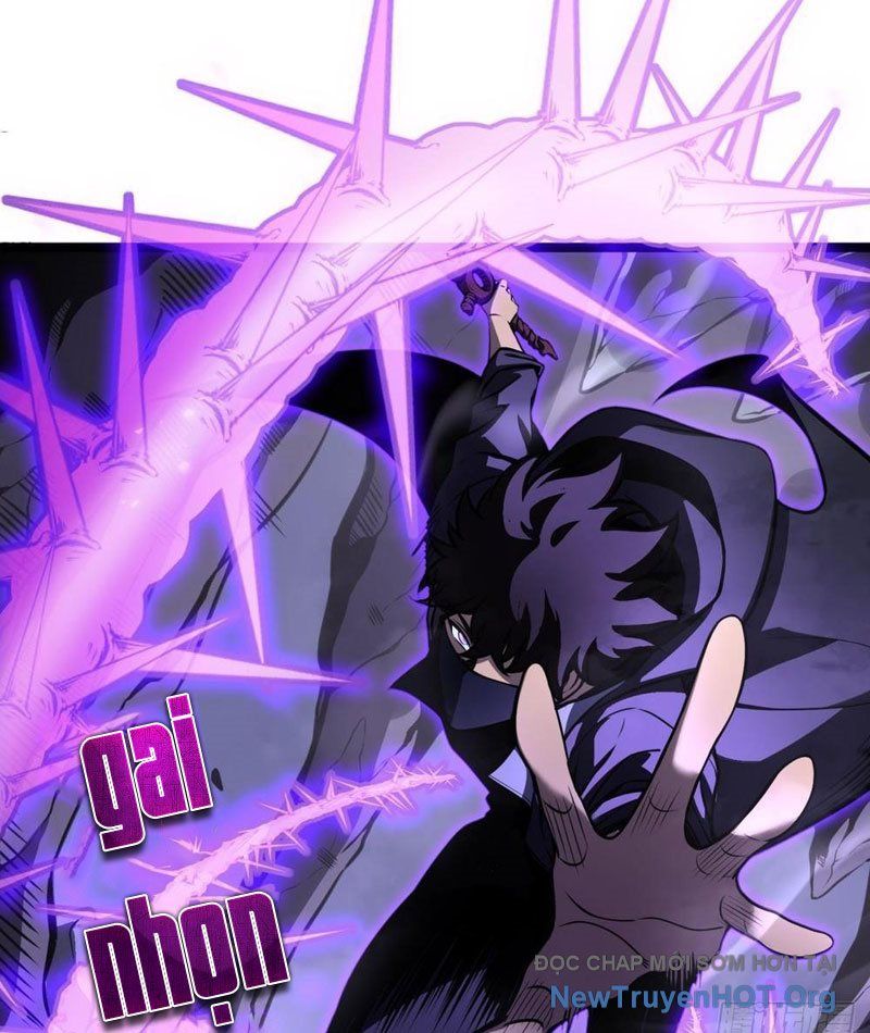 Sau Khi Sống Lại, Ta Dùng Kính Phản Diện Phục Thù Chap 8 - Next Chap 9