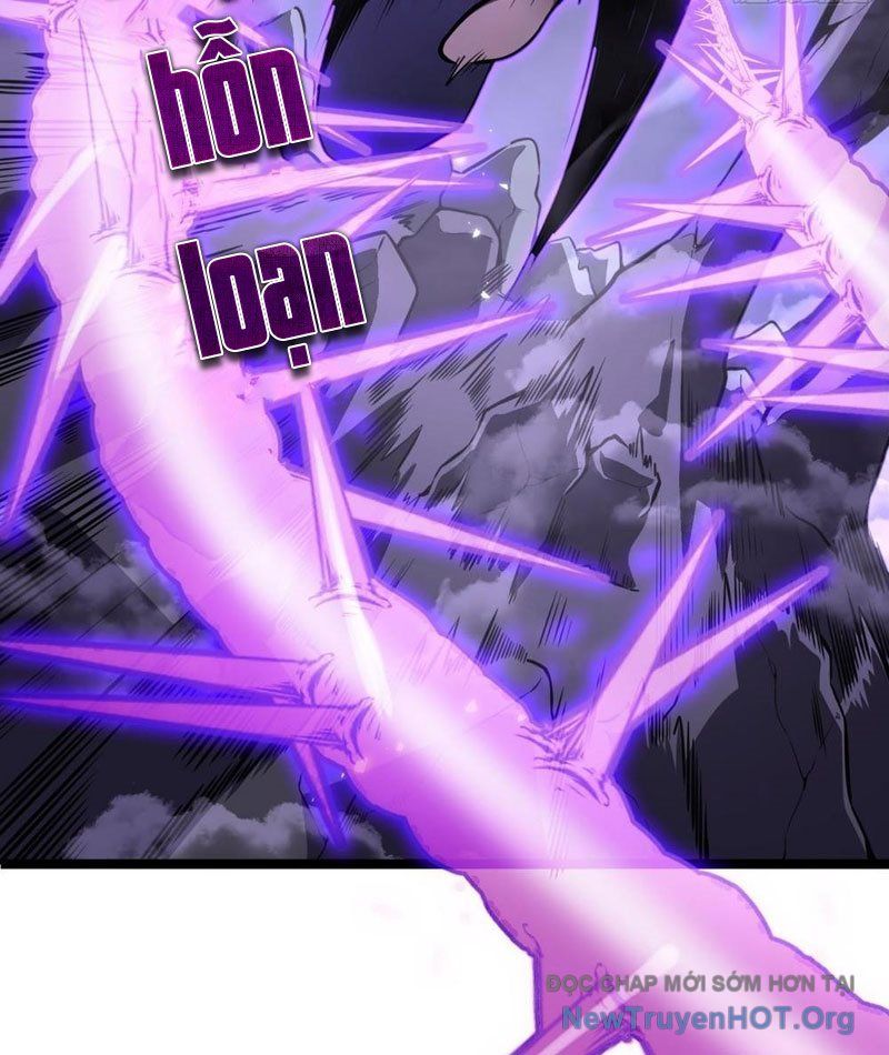 Sau Khi Sống Lại, Ta Dùng Kính Phản Diện Phục Thù Chap 8 - Next Chap 9