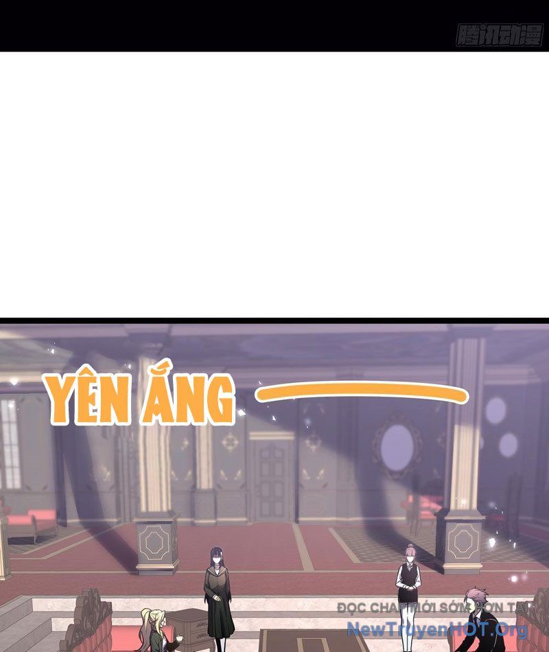 Sau Khi Sống Lại, Ta Dùng Kính Phản Diện Phục Thù Chap 8 - Next Chap 9