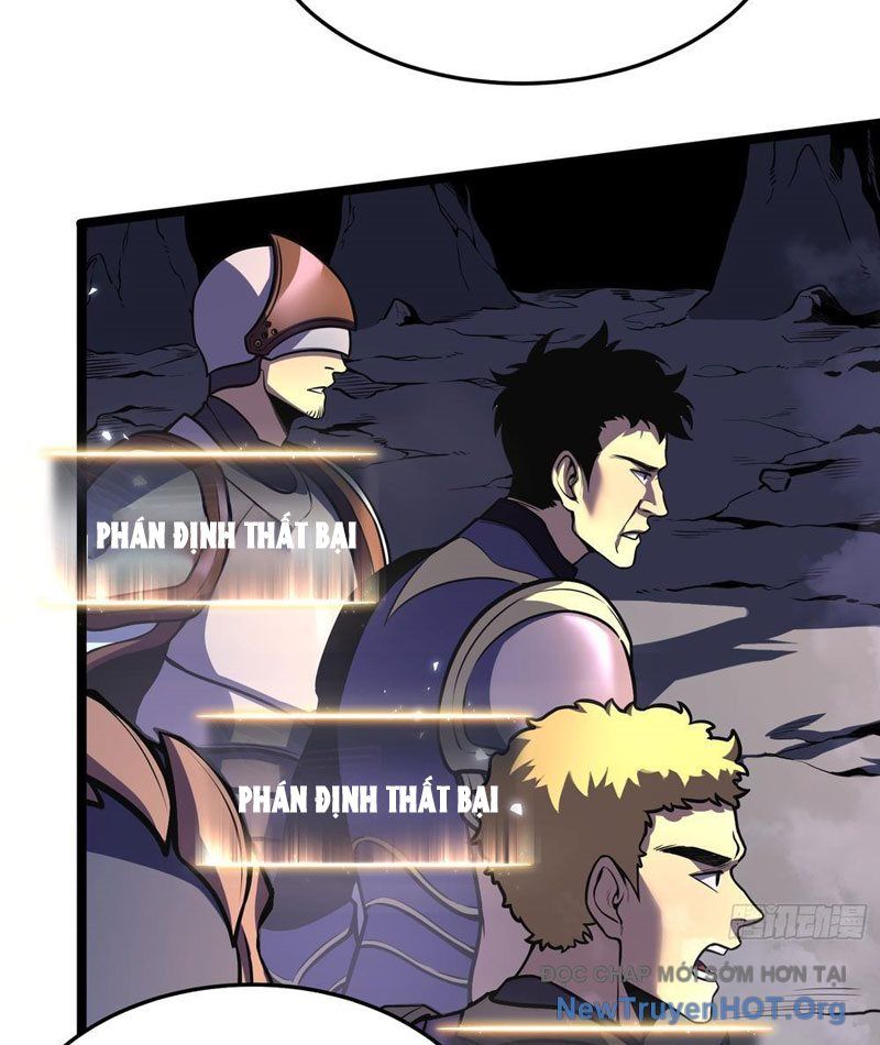 Sau Khi Sống Lại, Ta Dùng Kính Phản Diện Phục Thù Chap 8 - Next Chap 9