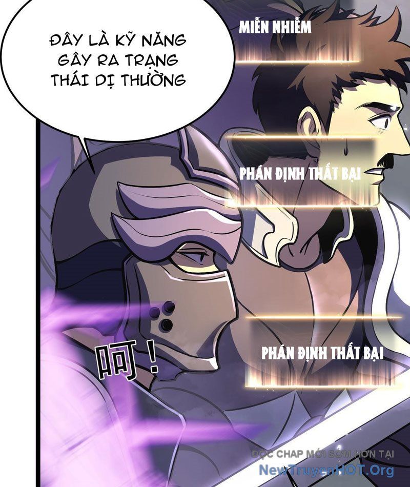 Sau Khi Sống Lại, Ta Dùng Kính Phản Diện Phục Thù Chap 8 - Next Chap 9