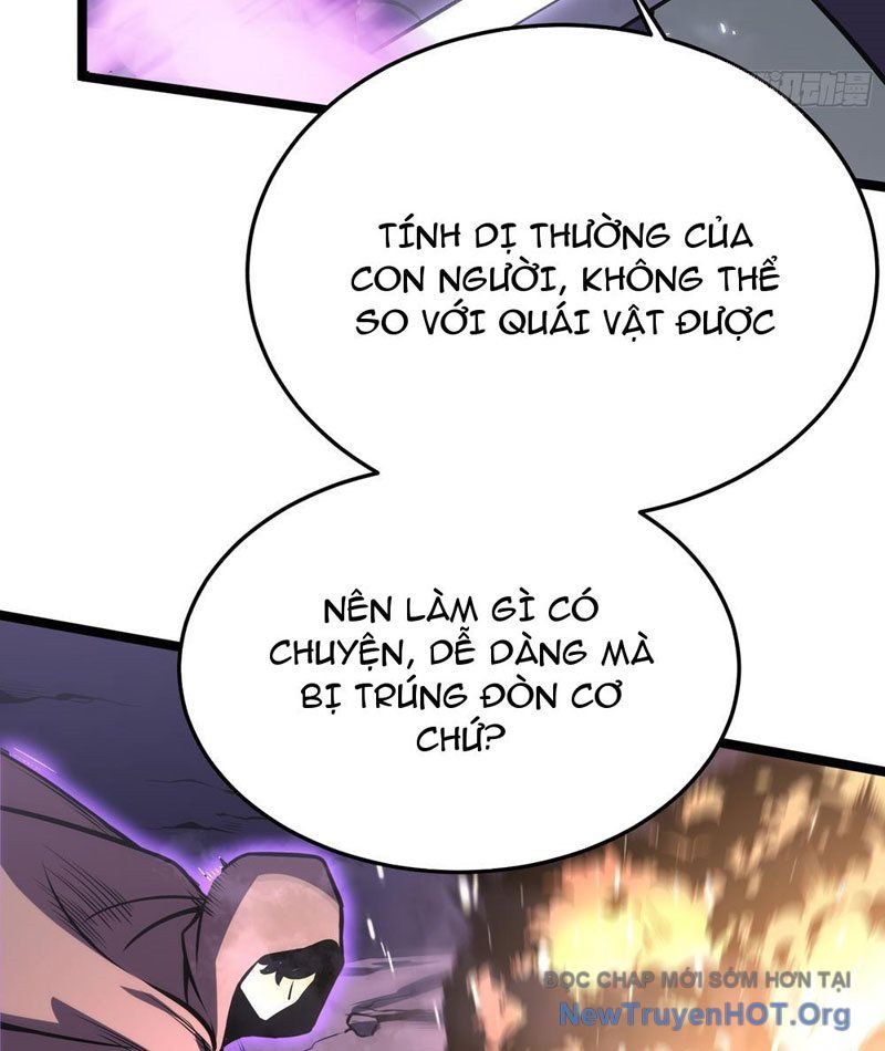Sau Khi Sống Lại, Ta Dùng Kính Phản Diện Phục Thù Chap 8 - Next Chap 9