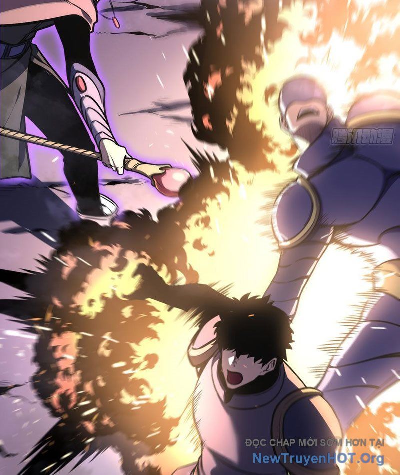 Sau Khi Sống Lại, Ta Dùng Kính Phản Diện Phục Thù Chap 8 - Next Chap 9