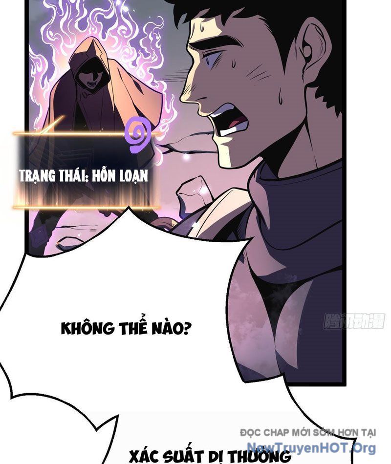 Sau Khi Sống Lại, Ta Dùng Kính Phản Diện Phục Thù Chap 8 - Next Chap 9