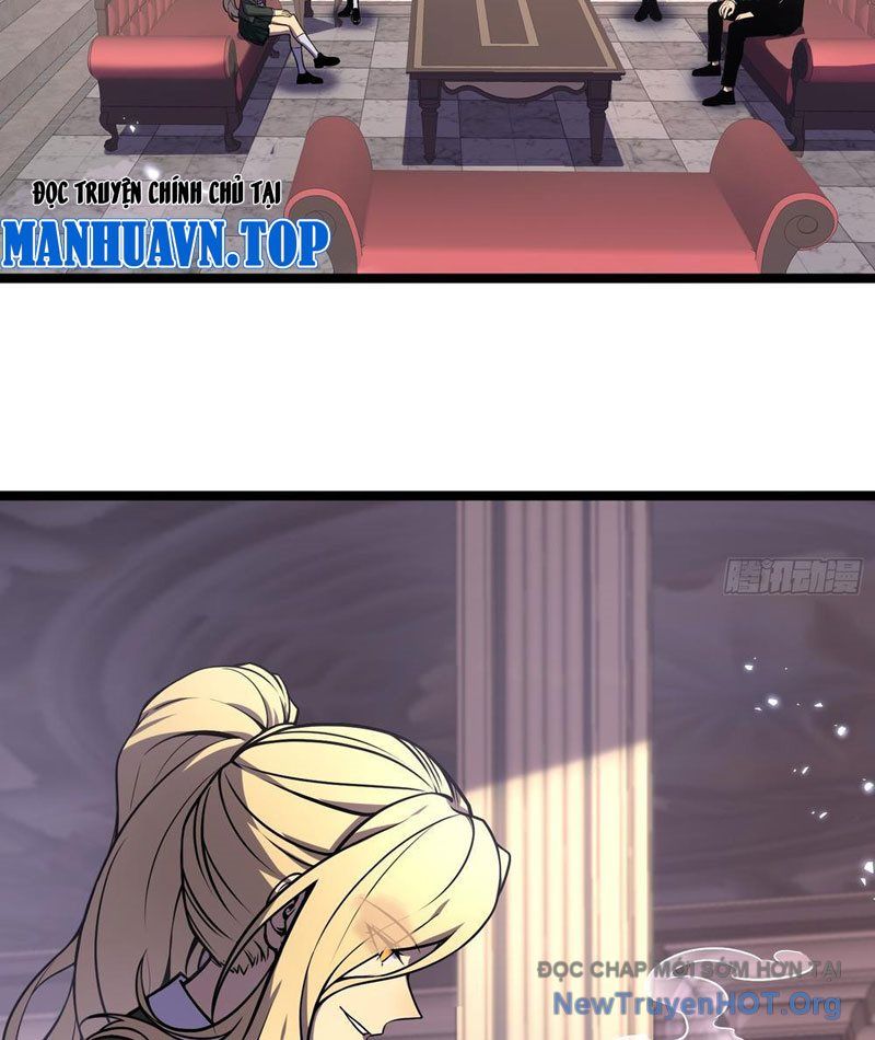 Sau Khi Sống Lại, Ta Dùng Kính Phản Diện Phục Thù Chap 8 - Next Chap 9