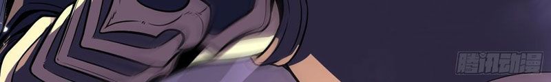 Sau Khi Sống Lại, Ta Dùng Kính Phản Diện Phục Thù Chap 8 - Next Chap 9