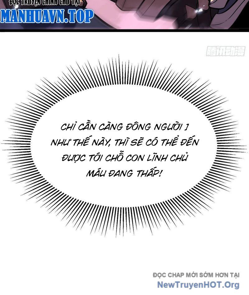 Sau Khi Sống Lại, Ta Dùng Kính Phản Diện Phục Thù Chap 8 - Next Chap 9