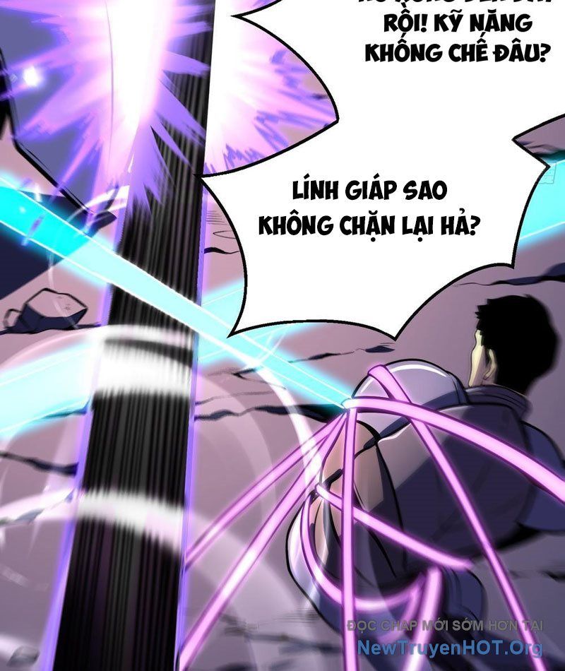 Sau Khi Sống Lại, Ta Dùng Kính Phản Diện Phục Thù Chap 8 - Next Chap 9