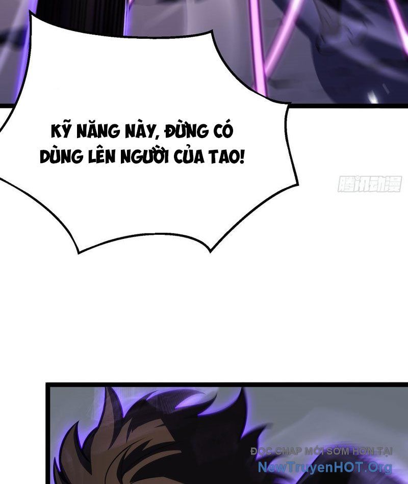 Sau Khi Sống Lại, Ta Dùng Kính Phản Diện Phục Thù Chap 8 - Next Chap 9