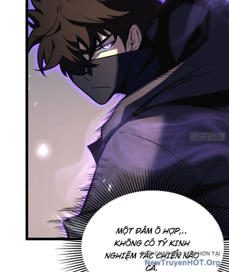 Sau Khi Sống Lại, Ta Dùng Kính Phản Diện Phục Thù Chap 8 - Next Chap 9