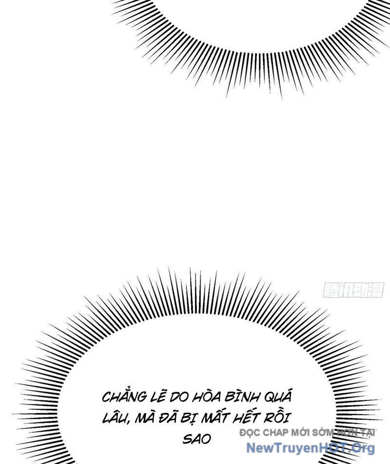 Sau Khi Sống Lại, Ta Dùng Kính Phản Diện Phục Thù Chap 8 - Next Chap 9