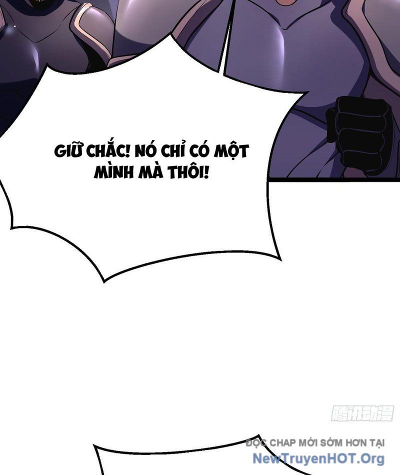 Sau Khi Sống Lại, Ta Dùng Kính Phản Diện Phục Thù Chap 8 - Next Chap 9