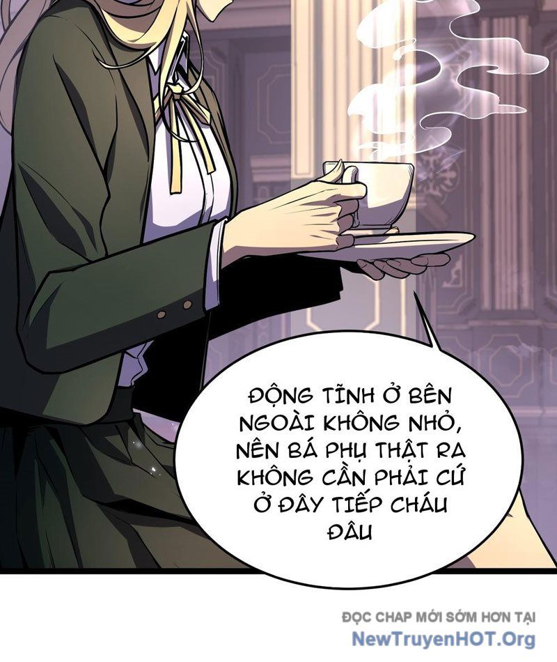 Sau Khi Sống Lại, Ta Dùng Kính Phản Diện Phục Thù Chap 8 - Next Chap 9