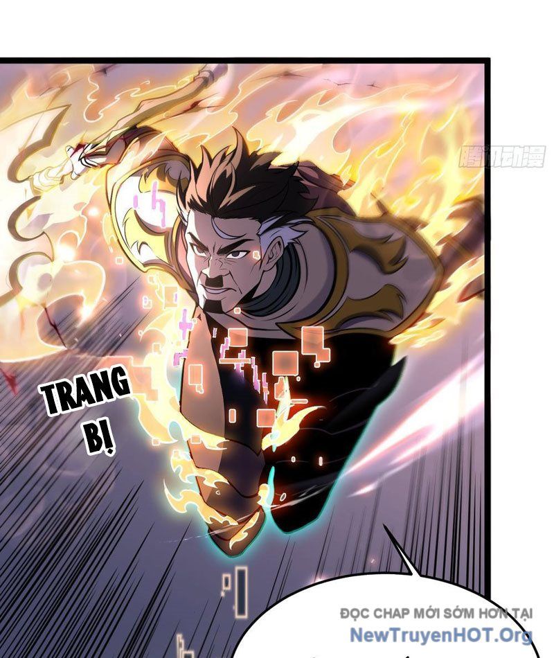 Sau Khi Sống Lại, Ta Dùng Kính Phản Diện Phục Thù Chap 8 - Next Chap 9