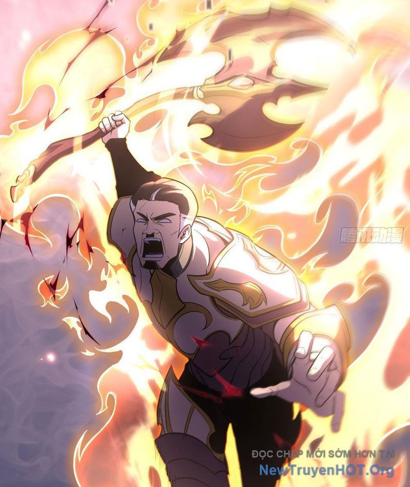 Sau Khi Sống Lại, Ta Dùng Kính Phản Diện Phục Thù Chap 8 - Next Chap 9