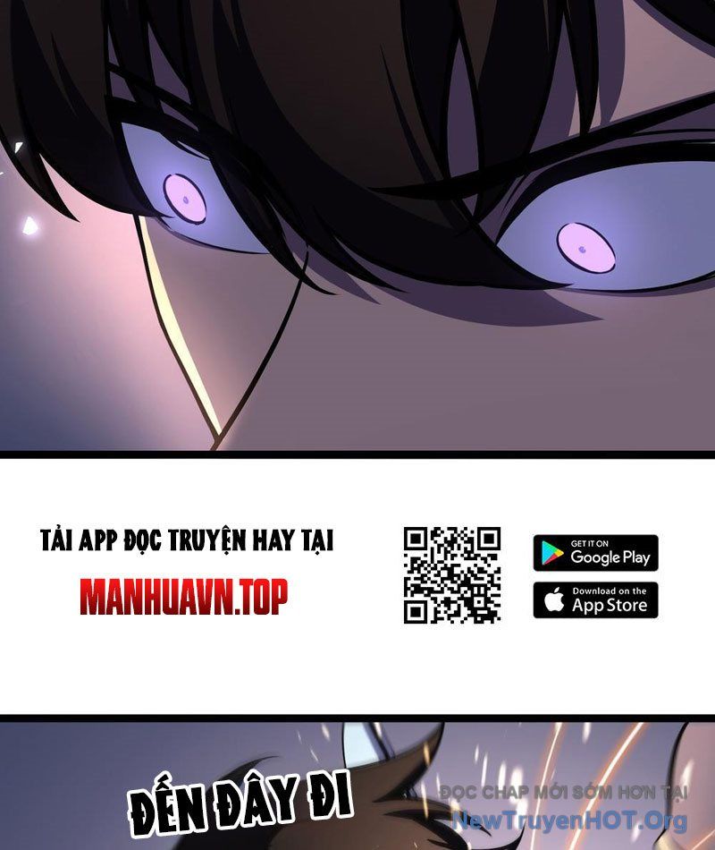 Sau Khi Sống Lại, Ta Dùng Kính Phản Diện Phục Thù Chap 8 - Next Chap 9