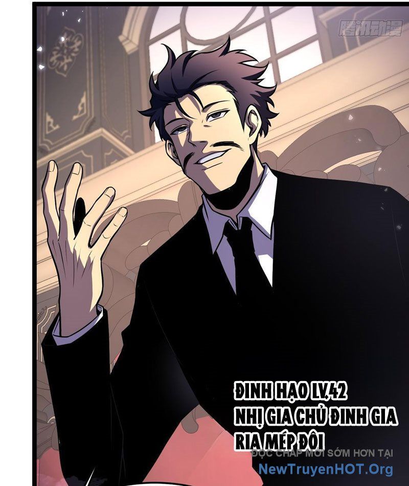Sau Khi Sống Lại, Ta Dùng Kính Phản Diện Phục Thù Chap 8 - Next Chap 9