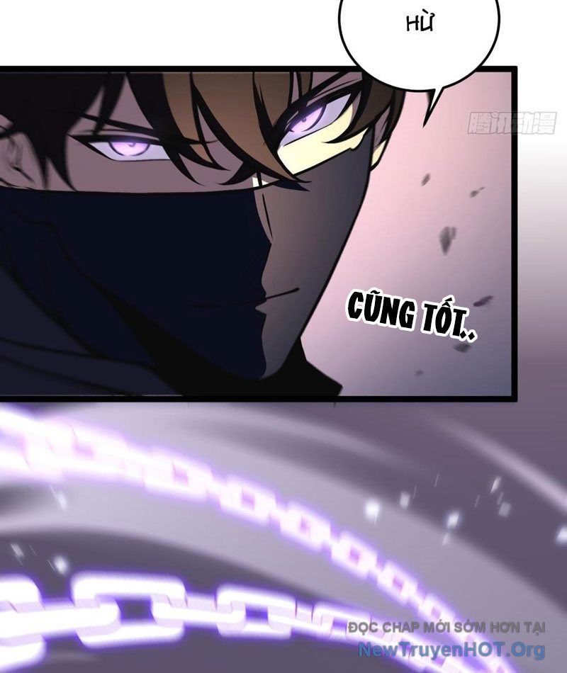 Sau Khi Sống Lại, Ta Dùng Kính Phản Diện Phục Thù Chap 8 - Next Chap 9