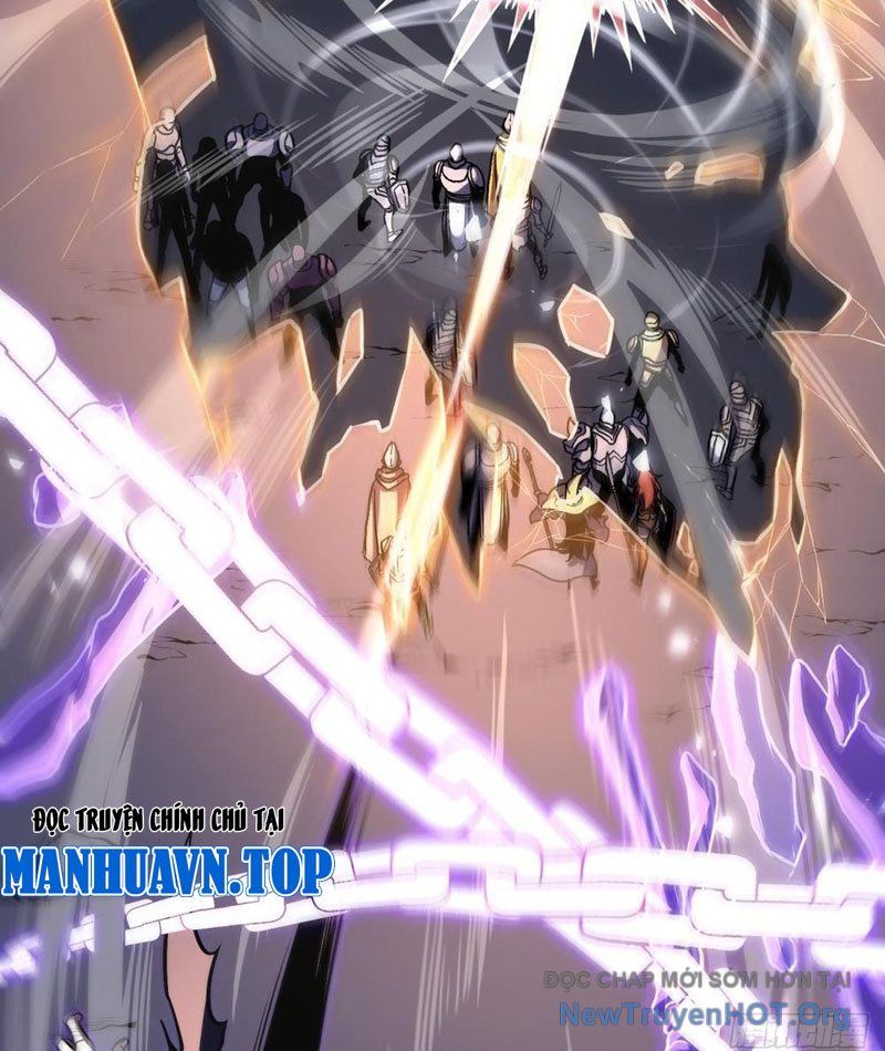 Sau Khi Sống Lại, Ta Dùng Kính Phản Diện Phục Thù Chap 8 - Next Chap 9