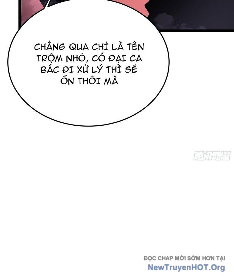 Sau Khi Sống Lại, Ta Dùng Kính Phản Diện Phục Thù Chap 8 - Next Chap 9