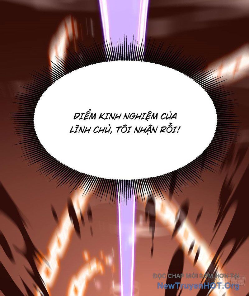 Sau Khi Sống Lại, Ta Dùng Kính Phản Diện Phục Thù Chap 8 - Next Chap 9