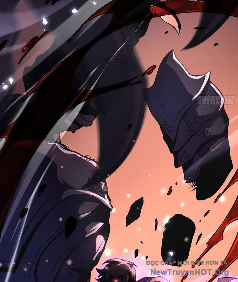 Sau Khi Sống Lại, Ta Dùng Kính Phản Diện Phục Thù Chap 8 - Next Chap 9