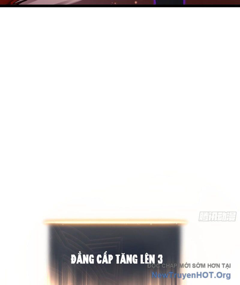 Sau Khi Sống Lại, Ta Dùng Kính Phản Diện Phục Thù Chap 8 - Next Chap 9