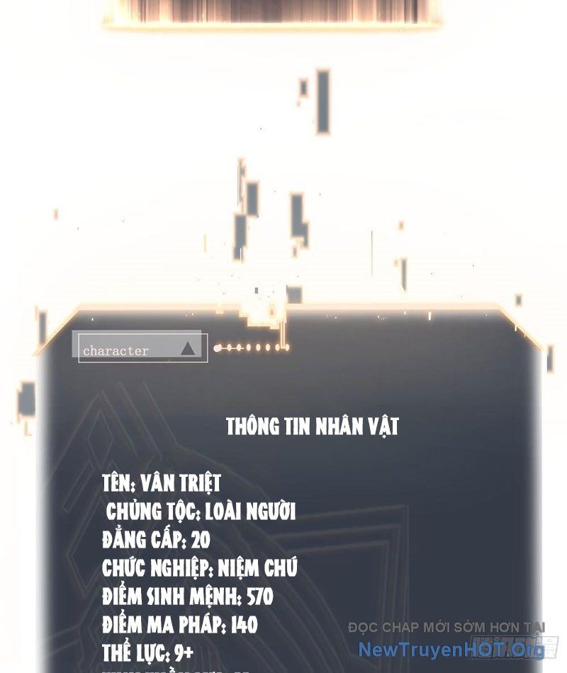 Sau Khi Sống Lại, Ta Dùng Kính Phản Diện Phục Thù Chap 8 - Next Chap 9