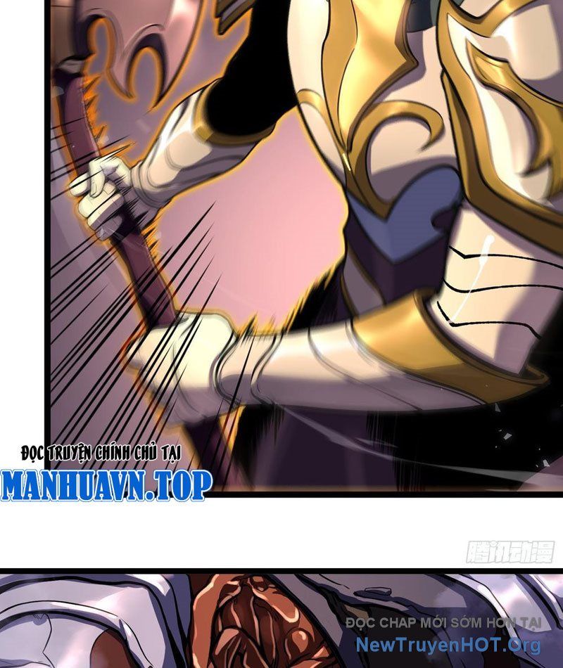 Sau Khi Sống Lại, Ta Dùng Kính Phản Diện Phục Thù Chap 8 - Next Chap 9