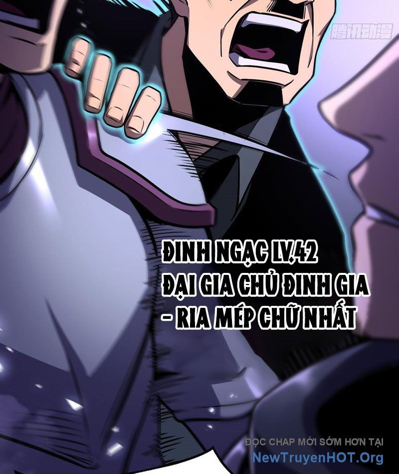 Sau Khi Sống Lại, Ta Dùng Kính Phản Diện Phục Thù Chap 8 - Next Chap 9
