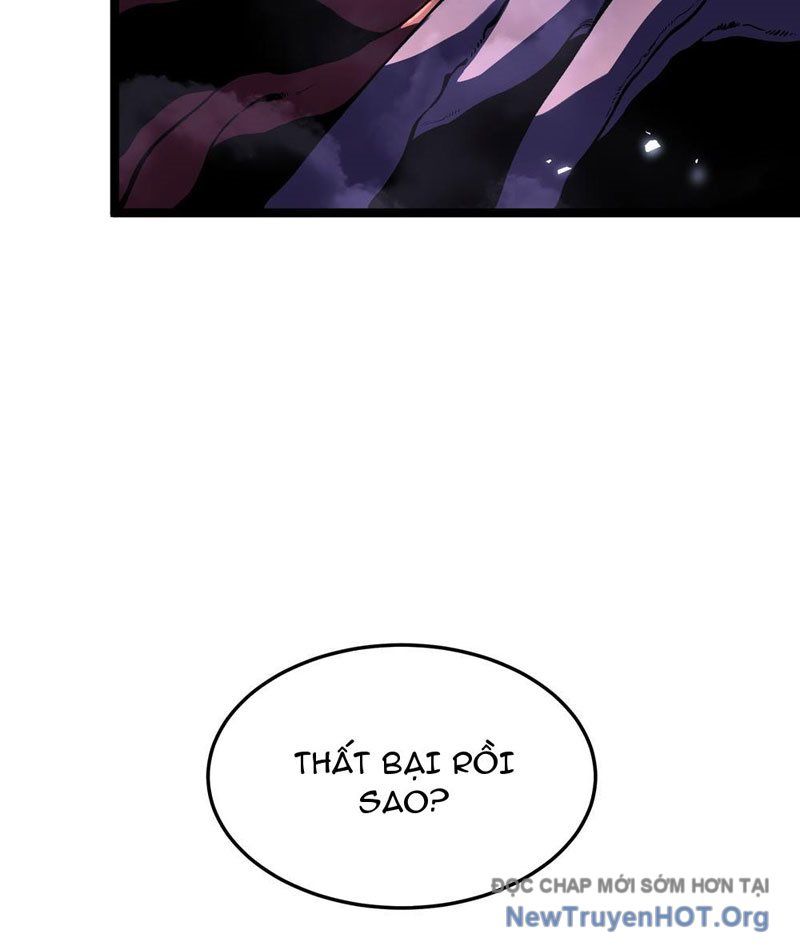 Sau Khi Sống Lại, Ta Dùng Kính Phản Diện Phục Thù Chap 8 - Next Chap 9
