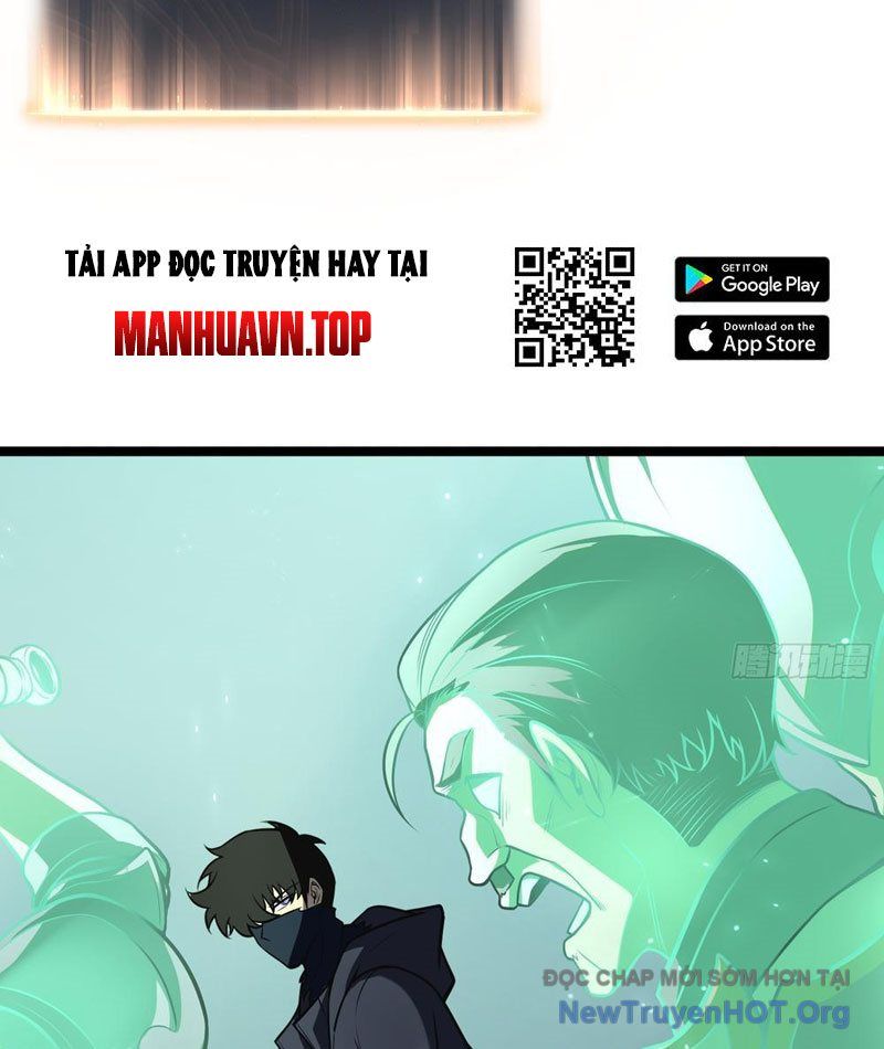Sau Khi Sống Lại, Ta Dùng Kính Phản Diện Phục Thù Chap 8 - Next Chap 9