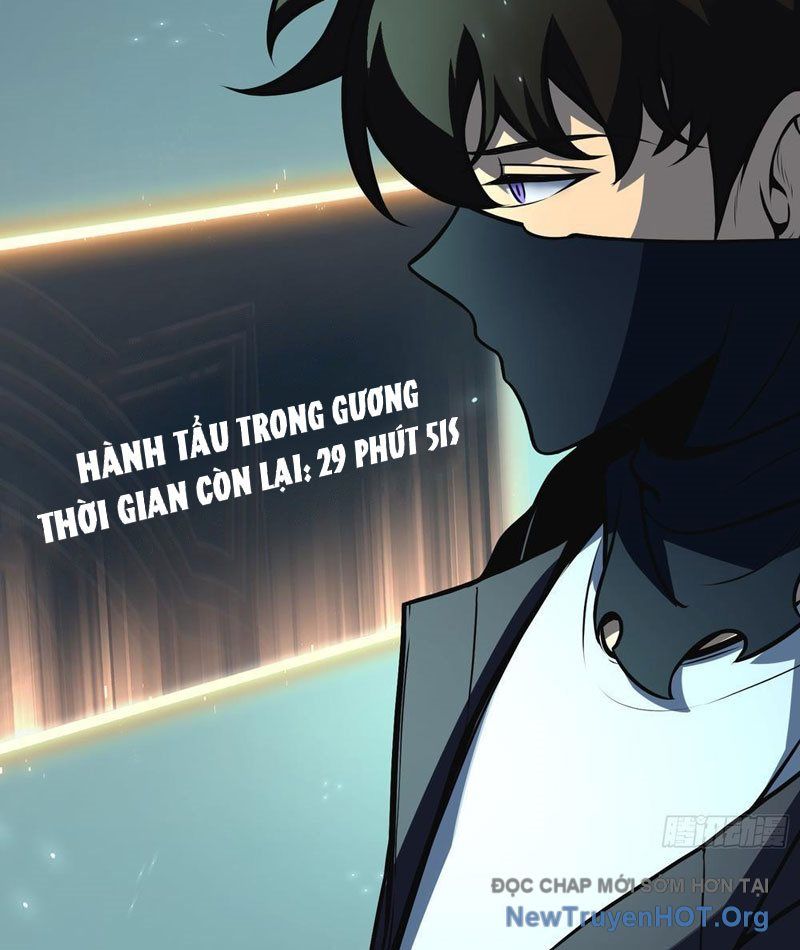 Sau Khi Sống Lại, Ta Dùng Kính Phản Diện Phục Thù Chap 8 - Next Chap 9