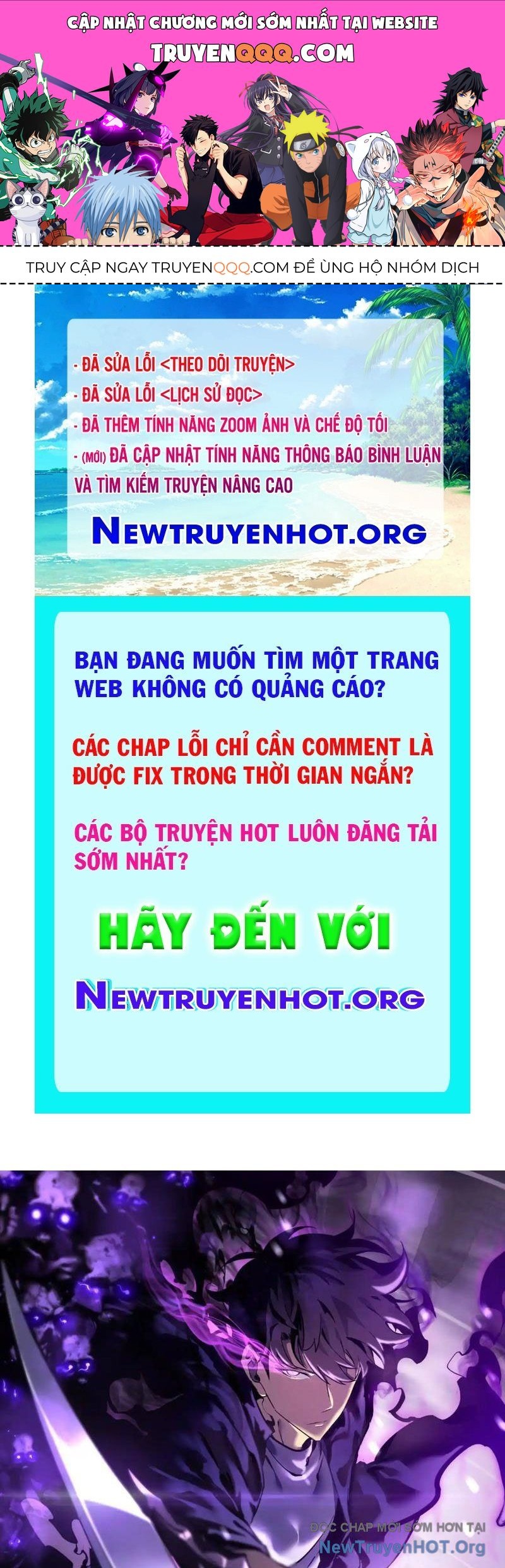 Sau Khi Sống Lại, Ta Dùng Kính Phản Diện Phục Thù Chap 9 - Next Chap 10