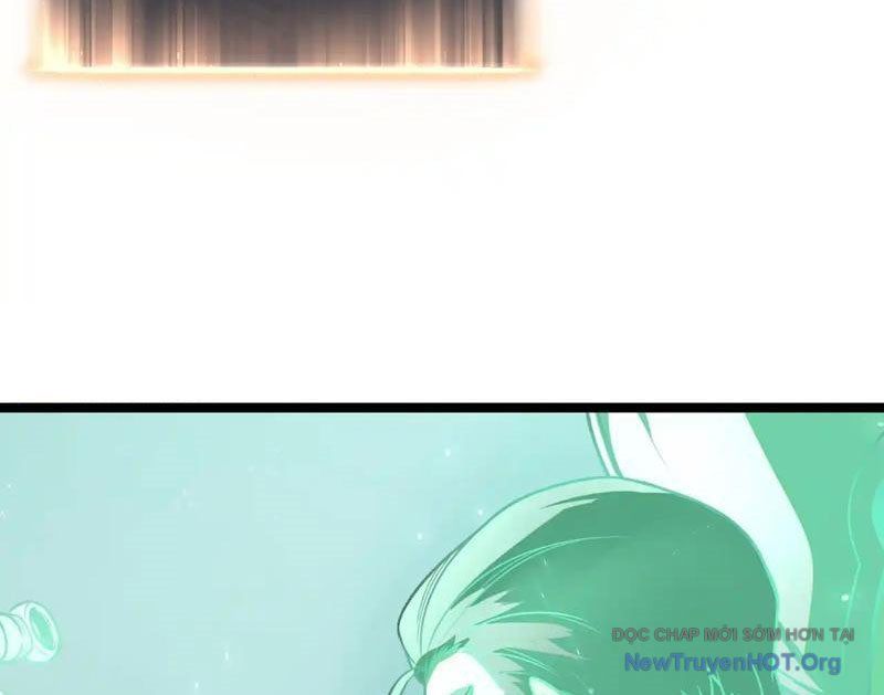 Sau Khi Sống Lại, Ta Dùng Kính Phản Diện Phục Thù Chap 9 - Next Chap 10