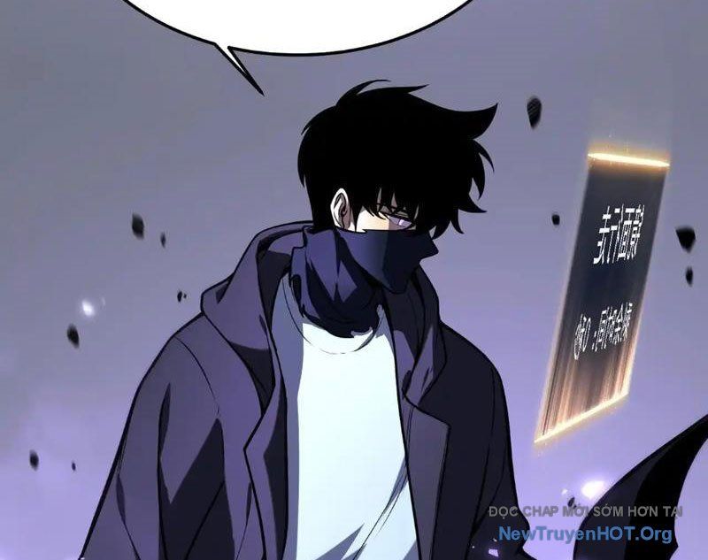 Sau Khi Sống Lại, Ta Dùng Kính Phản Diện Phục Thù Chap 9 - Next Chap 10