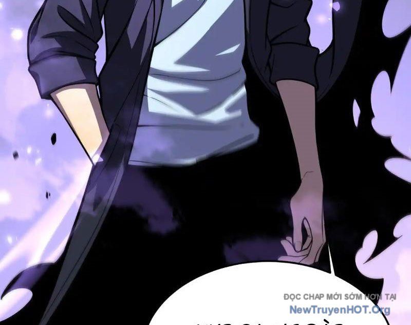 Sau Khi Sống Lại, Ta Dùng Kính Phản Diện Phục Thù Chap 9 - Next Chap 10