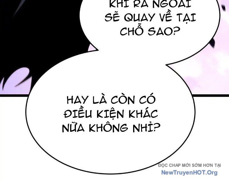 Sau Khi Sống Lại, Ta Dùng Kính Phản Diện Phục Thù Chap 9 - Next Chap 10