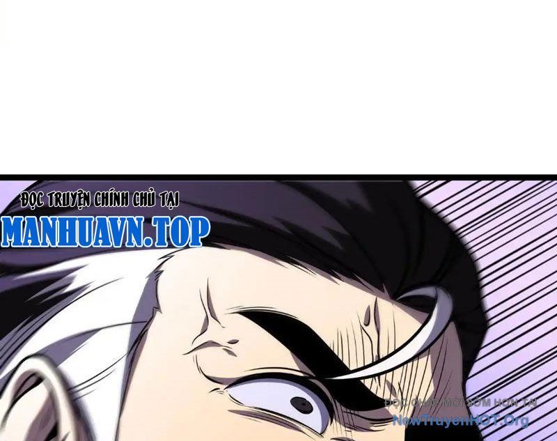 Sau Khi Sống Lại, Ta Dùng Kính Phản Diện Phục Thù Chap 9 - Next Chap 10