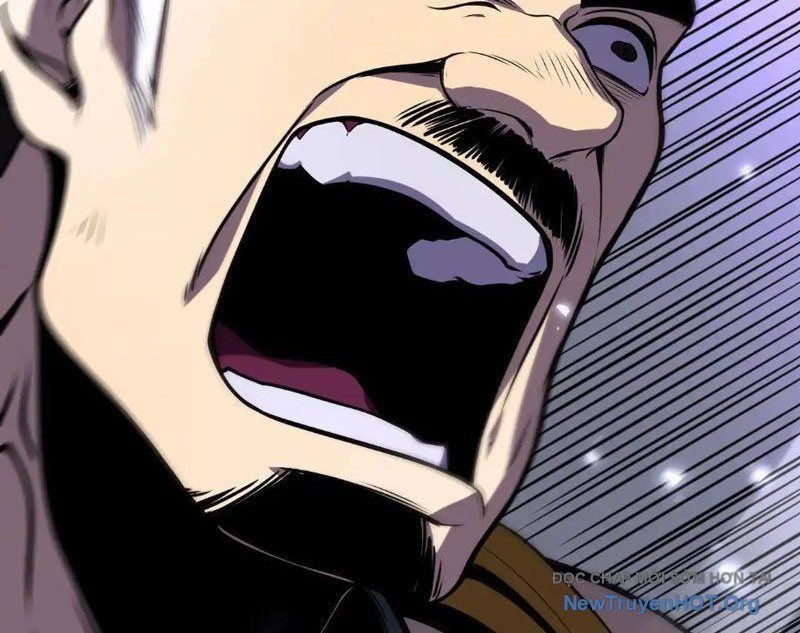 Sau Khi Sống Lại, Ta Dùng Kính Phản Diện Phục Thù Chap 9 - Next Chap 10