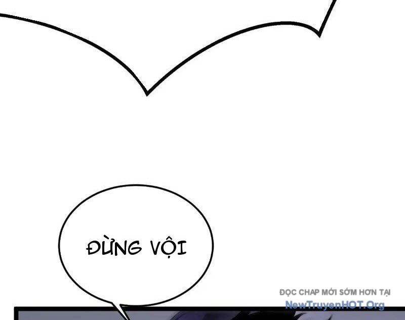 Sau Khi Sống Lại, Ta Dùng Kính Phản Diện Phục Thù Chap 9 - Next Chap 10