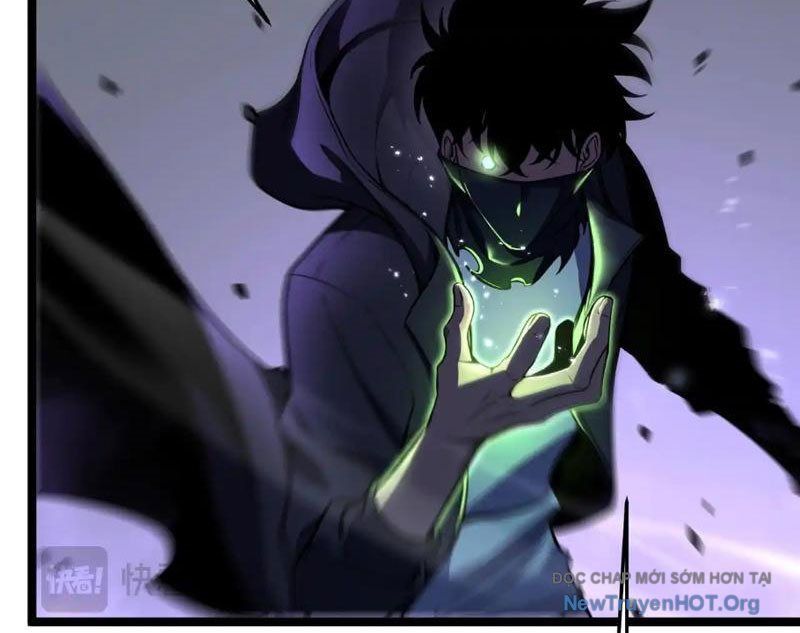 Sau Khi Sống Lại, Ta Dùng Kính Phản Diện Phục Thù Chap 9 - Next Chap 10