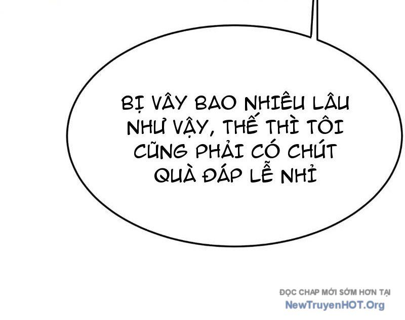 Sau Khi Sống Lại, Ta Dùng Kính Phản Diện Phục Thù Chap 9 - Next Chap 10