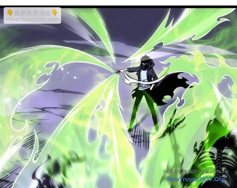Sau Khi Sống Lại, Ta Dùng Kính Phản Diện Phục Thù Chap 9 - Next Chap 10